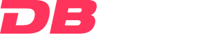 DBbet